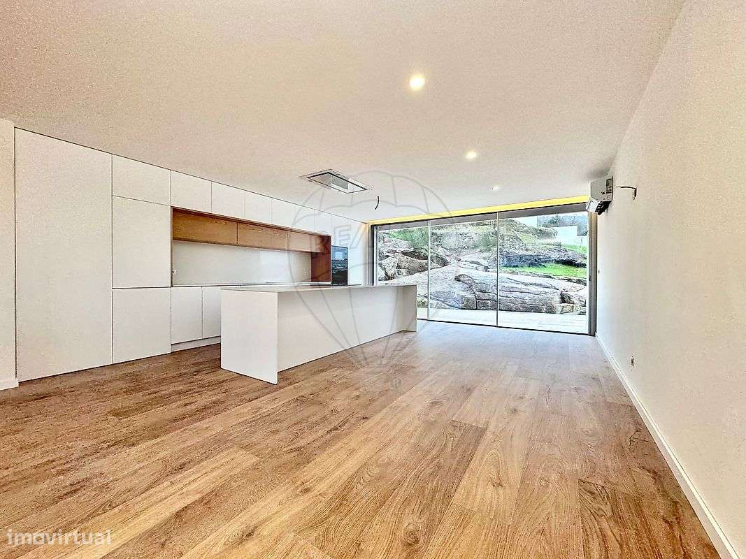 Moradia T3 para venda - Grande imagem: 5/41