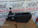 consola centrala schimbator viteze land rover discovery sport manson nuca timonerie - 1