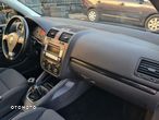 Volkswagen Golf V 1.6 GT Sport - 26