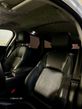 Jaguar XF Sportbrake 2.0 D Pure Aut. - 41