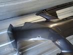 PEUGEOT 308 II T9 LIFT GT 2017- zderzak przedni - 3