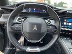 Peugeot 508 2.0 BlueHDi GT Line EAT8 - 9