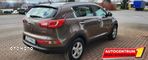 Kia Sportage - 20