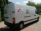 Renault Master Lift 2006 MAX L3H3 KLIMA - 5