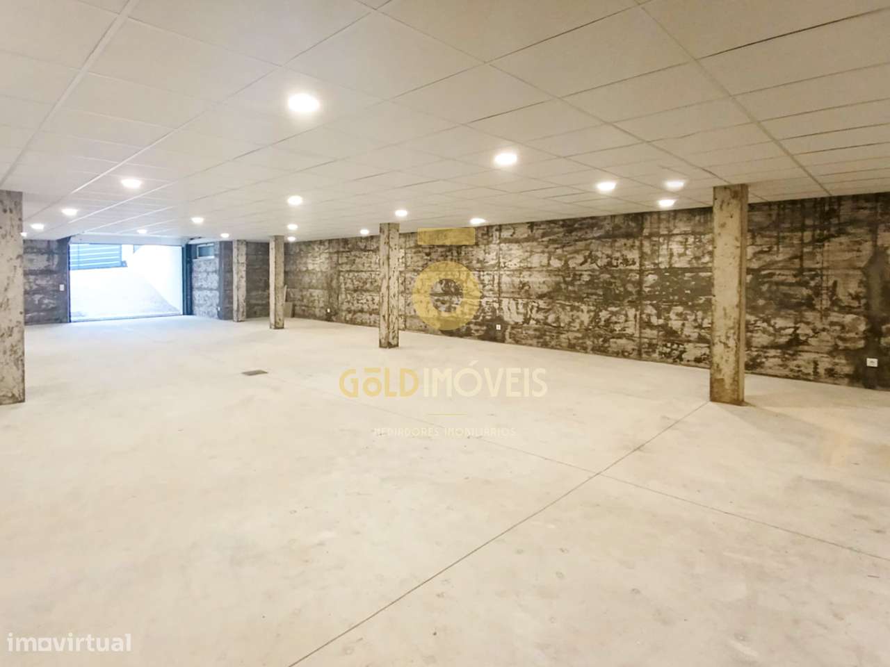 Moradia Geminada T3 Venda em Recezinhos (São Mamede),Penafiel-36