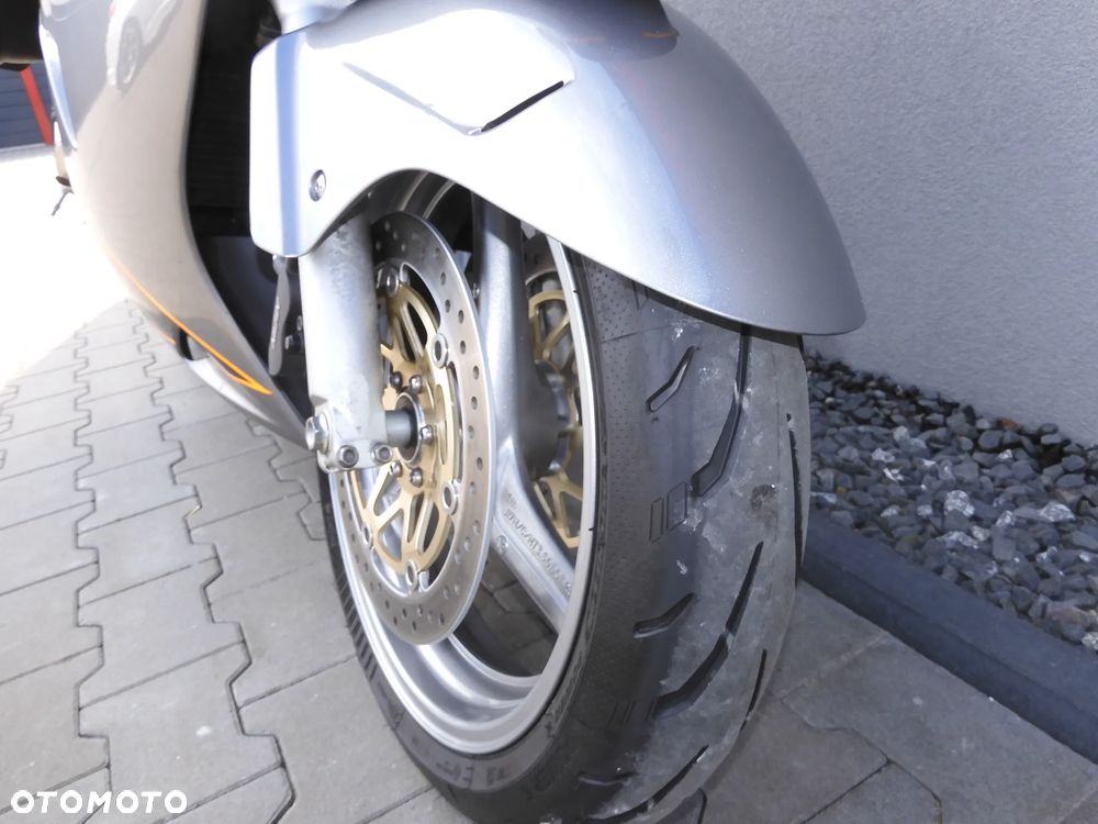 1100XX#2006#KUFRY#Navi#Wt...