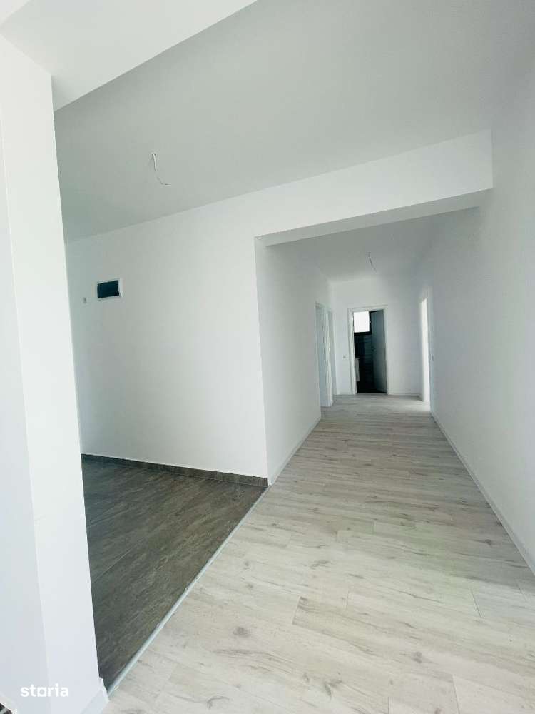 Oferta - Ultimele 3 case ,Balotesti-Ilfov, teren 510 mp-11