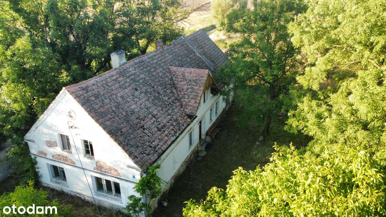 Dom na sprzedaż, 5 pokoi, 131 m², Czeladź Wielka