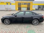 Audi A4 2.0 TDI S tronic - 8