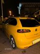 Seat Ibiza - 13