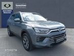 SsangYong Korando 1.5 T-GDI Quartz 2WD - 4