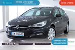 Opel Astra V 1.6 CDTI Enjoy S&S - 2