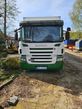 Scania 230 - 3