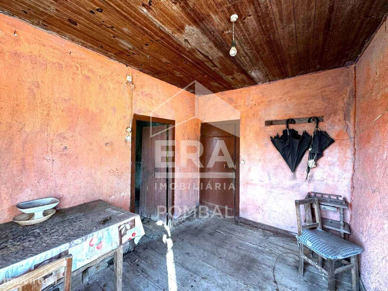 Moradia T3, Pelmá - Grande imagem: 5/16