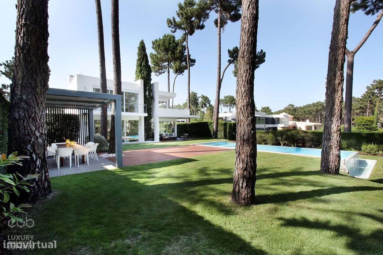 Moradia, 391 m², Charneca de Caparica e Sobreda-55