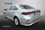 Toyota Corolla 1.6 Comfort - 3