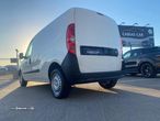 Opel Combo 1.6 CDTi - 22