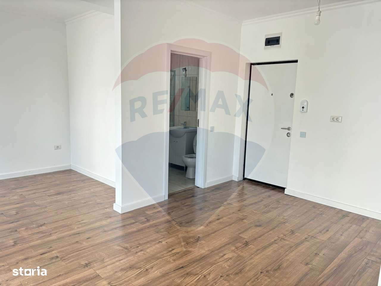 Spații de Birouri, de Închiriat Zona Ioșia - Imagine principală: 4/16