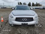 Infiniti Q70 - 6