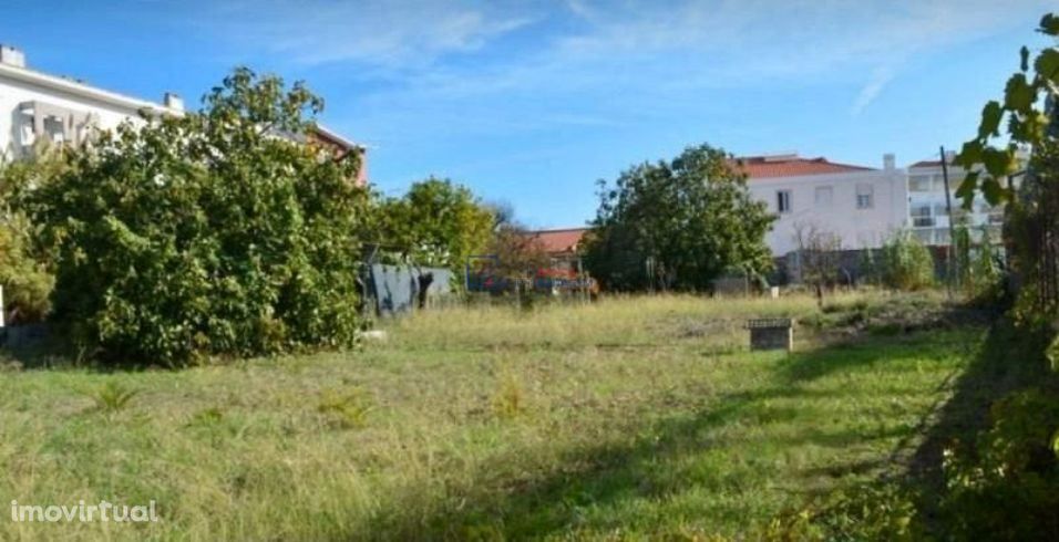 TERRENO RÚSTICO COM POSSIBILIDADE DE PASSAR A URBANO, COM ÁREA TOTA...