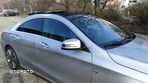 Mercedes-Benz CLA 250 4Matic 7G-DCT - 12