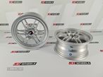 Jantes Japan Racing JR7 em 15 4x100/108 - 7