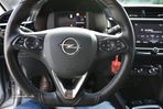 Opel Corsa 1.5 D Elegance - 27