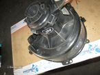 Motor Sofagem 52485311 OPEL ASTRA G 1999 - 1