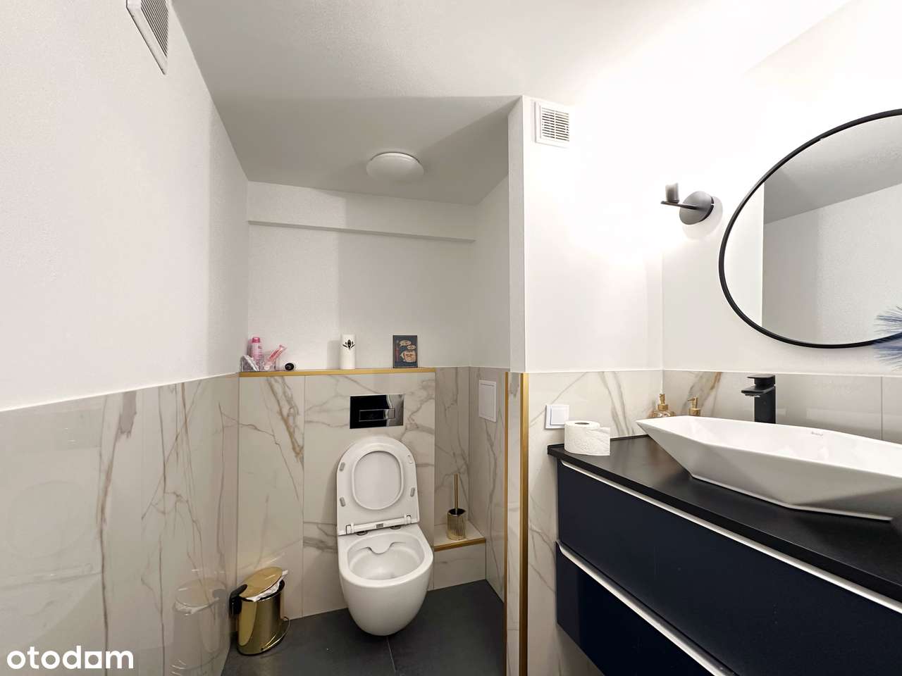 Gotowy biznes beauty - prestiżowa lokalizacja, centrum Wrocławia-10