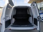 Mercedes-Benz Citan 110 CDI lang PRO - 14