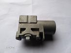 STACYJKA OBUDOWA Cylinder  STACYJKI OPEL CALIBRA A Omega A  VECTRA AOE 0914484 - 1