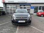 Fiat 500X 1.0 Mirror - 8