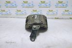 Tampon motor 1.9 tdi AXR ATD 1j0199262bf Volkswagen VW Golf 4  [din 1997 pana  2006] seria - 1