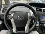 Toyota Prius+ 1.8 HSD Active - 11