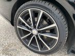 Mercedes-Benz CLA 220 d Shooting Brake Urban Aut. - 33