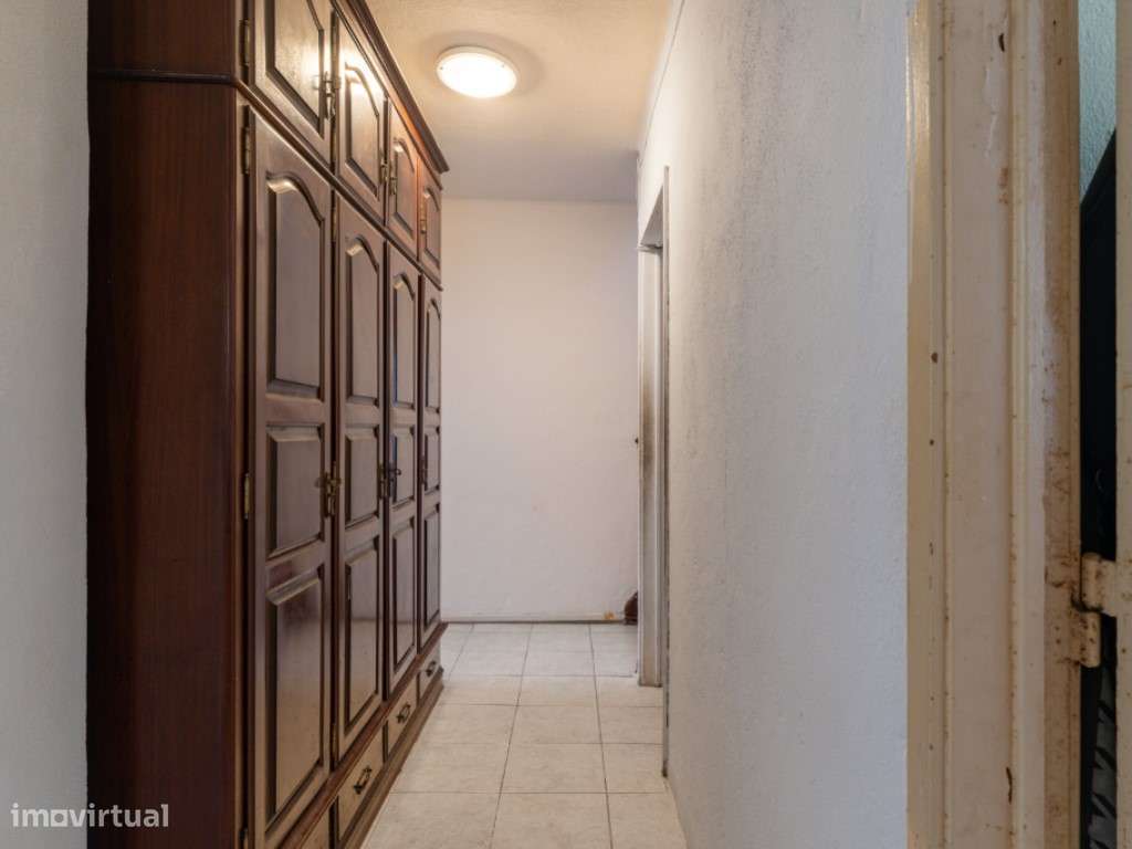 T4 Duplex - Benfica-21