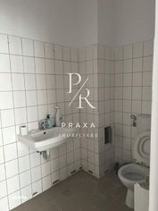 Spatiu comercial 63 mp utili + parcare, zona Porii - Imagine principală: 5/5