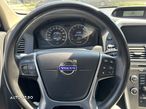 Volvo XC 60 2.4D AWD Momentum - 13