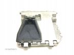 KAMERA COFANIA MERCEDES GLA X156 W177 W176 A0009057302 - 1