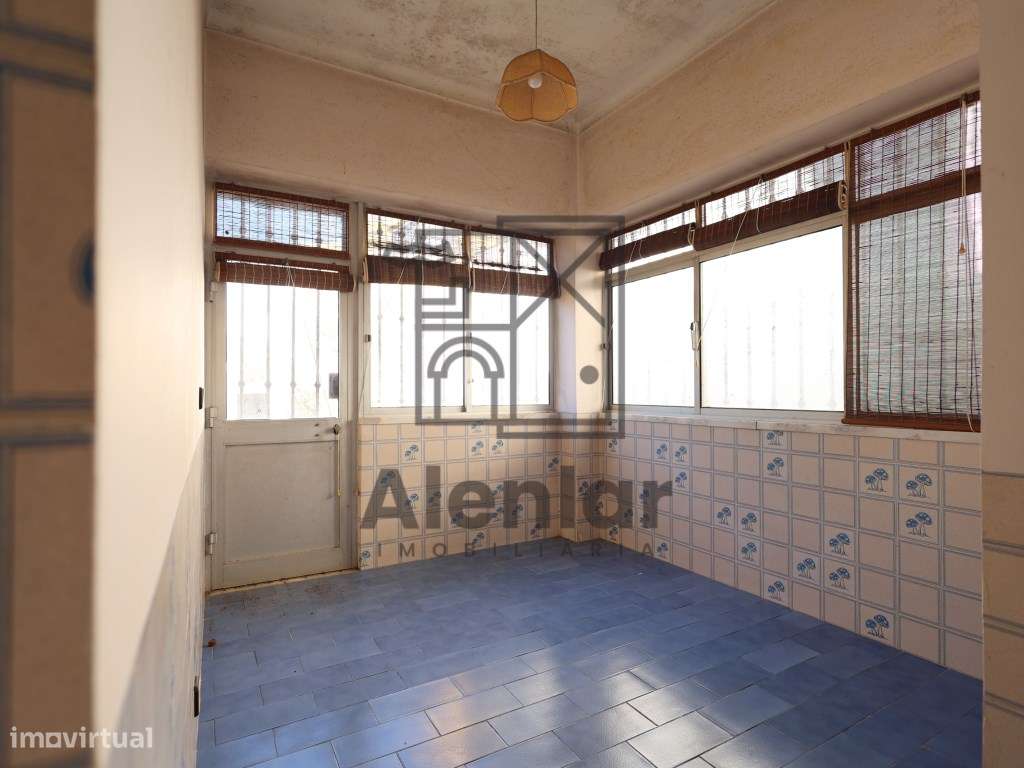 Moradia em Alenquer-19