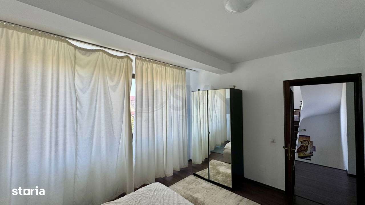 Casa 4 camere I Tunari I Premium - Imagine principală: 4/15