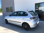 Seat Ibiza 1.4 TDI PD Stylance - 3