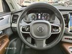 Volvo XC 90 - 19