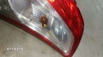 Lampa prawa tylna tył Suzuki Swift MK7 10-16 - 6