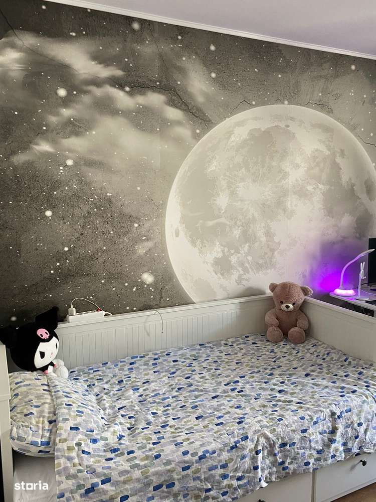 Drumul Fermei | Casa 4 camere | Parcare-15