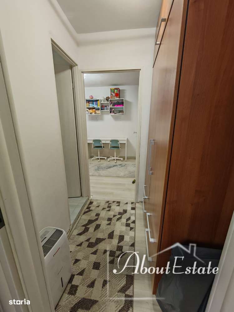 Comision 0 !  - Apartament 2 camere - Soarelui - Renovat complet ! - Imagine principală: 5/8