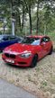 BMW Seria 1 116i - 9