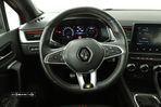 Renault Captur 1.0 TCe RS Line - 15