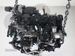 Motor Opel Crossland 1.6CDTi 8V 73KW  Ref: BH02 - 2