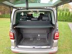 Volkswagen Multivan 2.0 BiTDI L1 Highline 4Motion DSG - 29